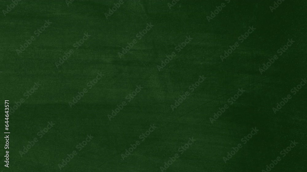 chalk board texture background overlay chalk board texture background overlay