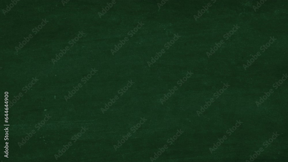 chalk board texture background overlay chalk board texture background overlay