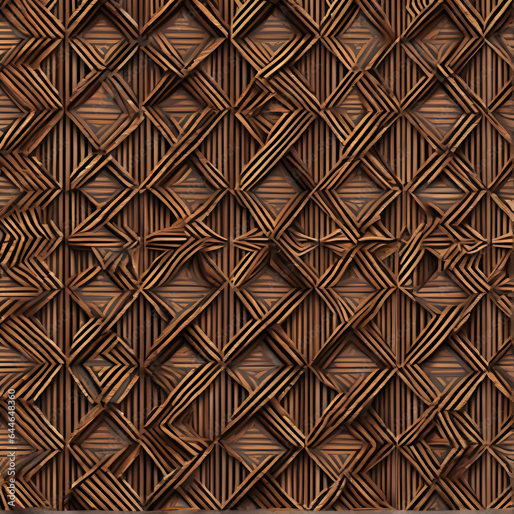 Dreamless Seamless Union Pattern 6 Dreamless Seamless Union Pattern 6