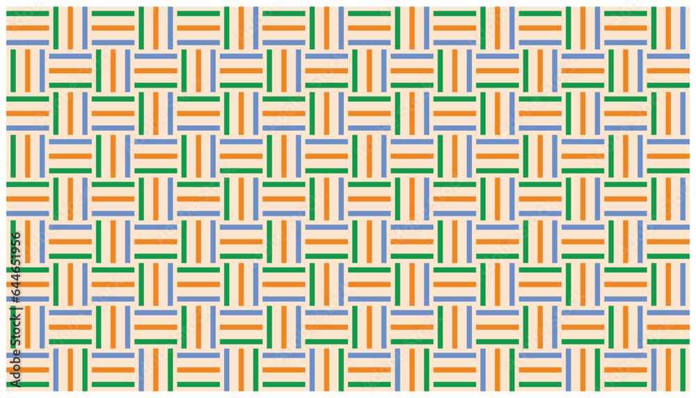 Seamless repeatable abstract pattern background. Perfect for fashion, textile design, cute themed fabric, on wall paper, wrapping paper, fabrics and home decor. Seamless repeatable abstract pattern background. Perfect for fashion, textile design, cute themed fabric, on wall paper, wrapping paper, fabrics and home decor.