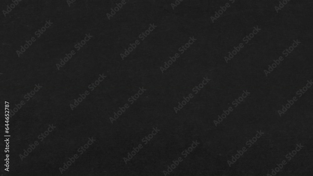 chalk board texture background overlay