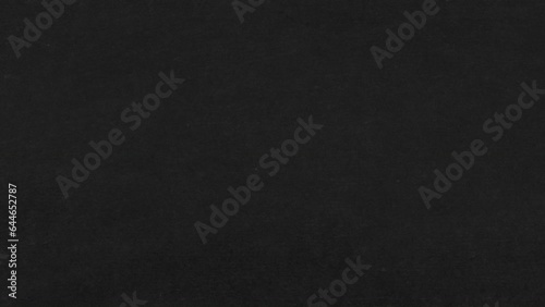 chalk board texture background overlay