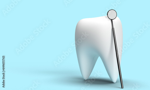 Dental white isolated color health care dentistry hygience equipment treatment professional mouth mirror oral instrument clinic orthodontic object tech nology accessory toothace tooth exam clean icon