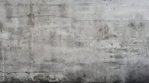 concrete texture background © Dani