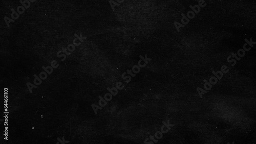 chalk board texture background overlay