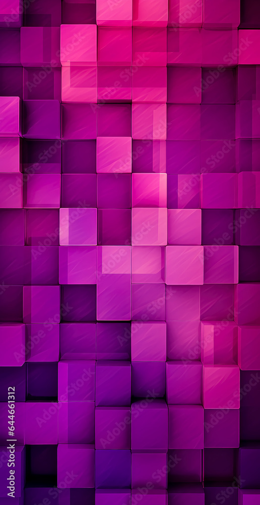 Vertical geometric square triangle background. Colorful Geometric pattern background. Vertical geometric square triangle background. Colorful Geometric pattern background.