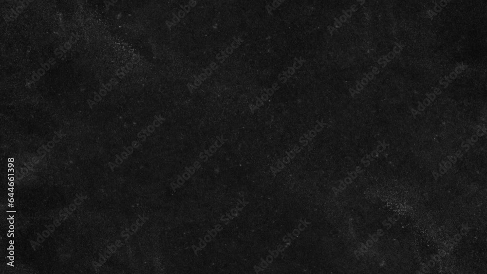 chalk board texture background overlay