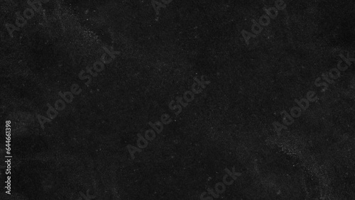 chalk board texture background overlay