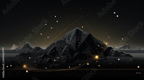 Space Seeds: Simplifying Agriculture with Asteroid Algorithms