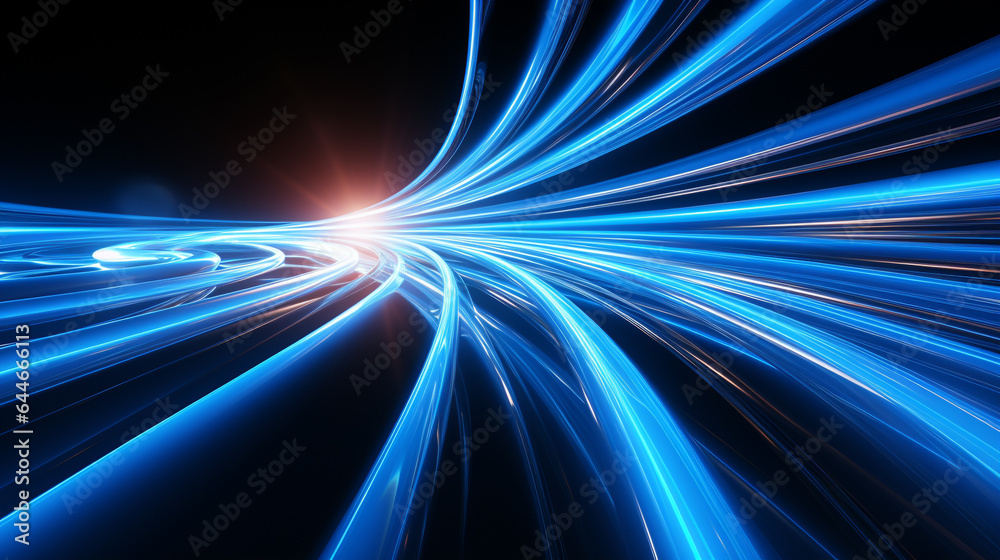 neon blue background neon blue background