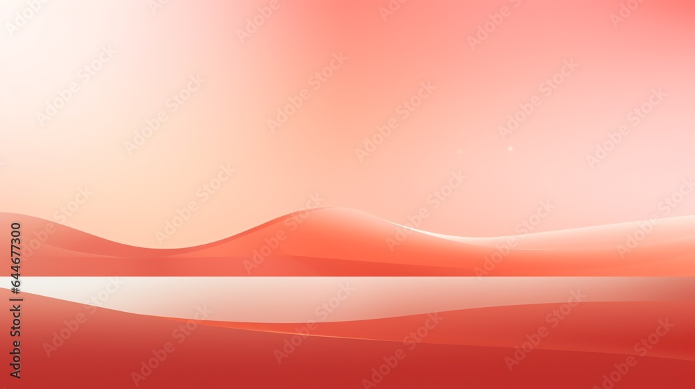Minimalist background for product photography Minimalist background for product photography