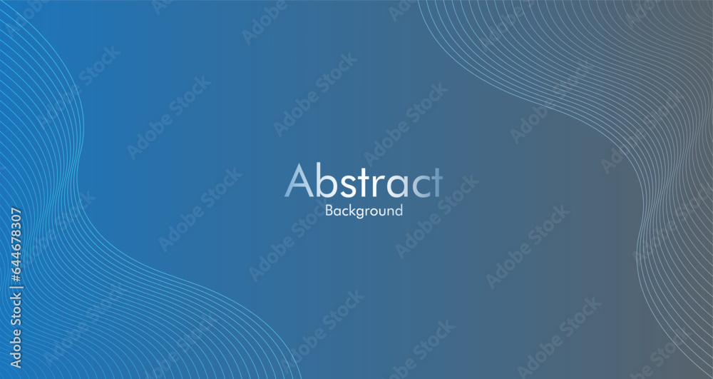 Abstract background with abstract graphic elements for presentation background design. Presentation design, with layers of textured transparent material. Trendy abstract design. Creative Design Abstract background with abstract graphic elements for presentation background design. Presentation design, with layers of textured transparent material. Trendy abstract design. Creative Design