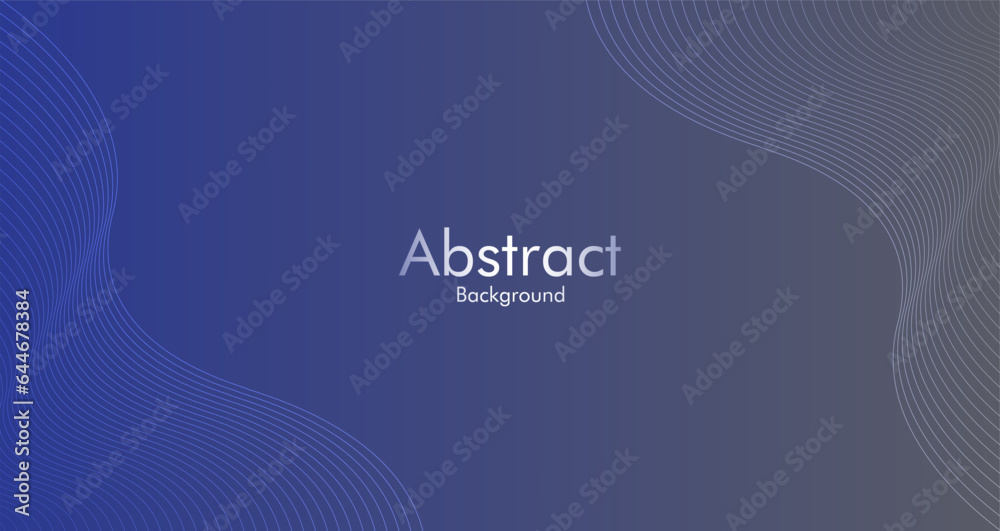 Abstract background with abstract graphic elements for presentation background design. Presentation design, with layers of textured transparent material. Trendy abstract design. Creative Design Abstract background with abstract graphic elements for presentation background design. Presentation design, with layers of textured transparent material. Trendy abstract design. Creative Design