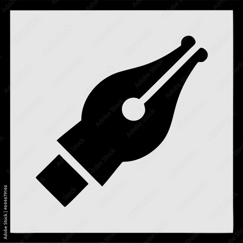 illustration vector graphic of simple icon, for educational purpose, list, journal, etc illustration vector graphic of simple icon, for educational purpose, list, journal, etc