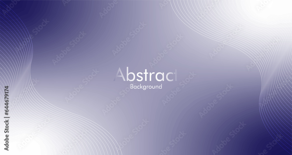 Abstract background with abstract graphic elements for presentation background design. Presentation design, with layers of textured transparent material. Trendy abstract design. Creative Design Abstract background with abstract graphic elements for presentation background design. Presentation design, with layers of textured transparent material. Trendy abstract design. Creative Design