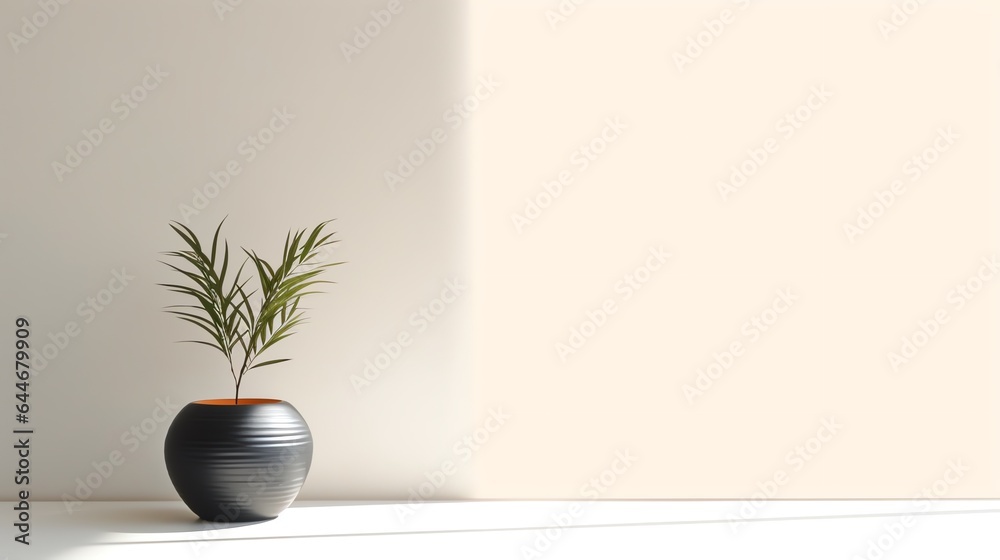 Minimalist background for product photography Minimalist background for product photography
