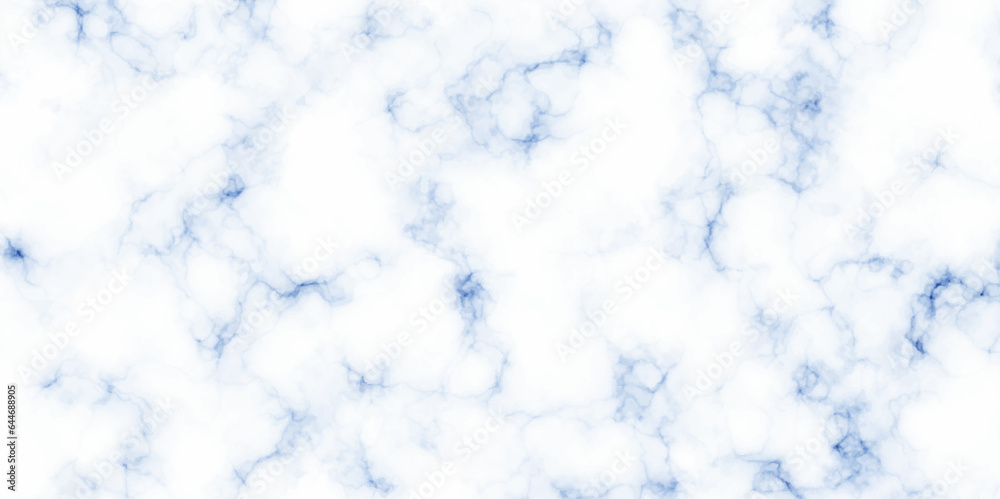 Modern seamless white and blue marble texture for wall and floor tile wallpaper luxurious background. white and blue Stone ceramic art wall interiors backdrop design. Marble with high resolution. Modern seamless white and blue marble texture for wall and floor tile wallpaper luxurious background. white and blue Stone ceramic art wall interiors backdrop design. Marble with high resolution.