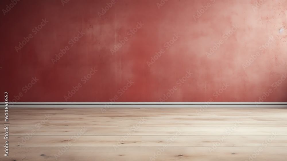 Background for product photography Background for product photography