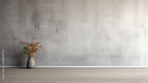 Background for product photography
