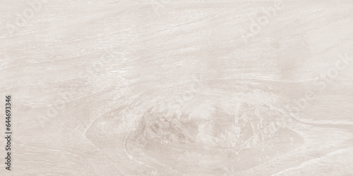 Wood texture. Dry cream wooden overlay texture. Design background. Vector illustration.