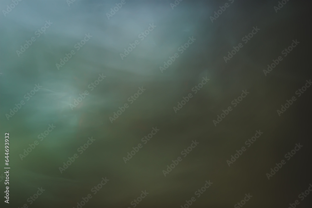 Obraz premium Colorful abstract blurry photo texture
