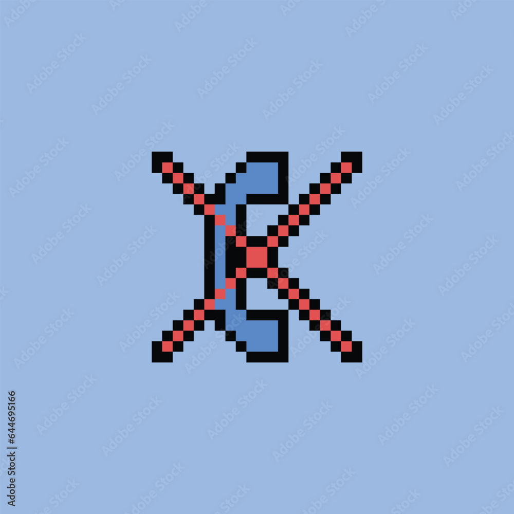 this is call icon in pixel art with simple color and blue background ,this item good for presentations,stickers, icons, t shirt design,game asset,logo and your project. this is call icon in pixel art with simple color and blue background ,this item good for presentations,stickers, icons, t shirt design,game asset,logo and your project.