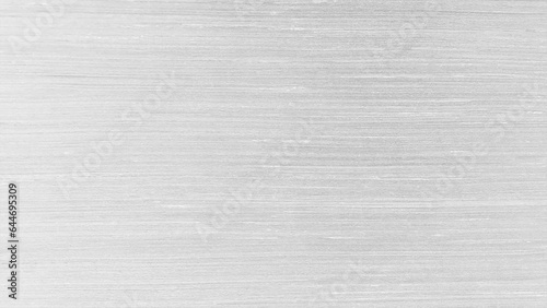 White wooden striped fiber textured background. Vector white wood panel texture for backgrounds Vector.