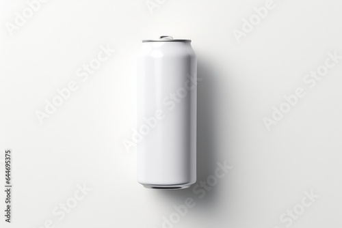 can, container, blank, drink, bottle, plastic, metal, empty, object, glass, box, soda, beer, vector