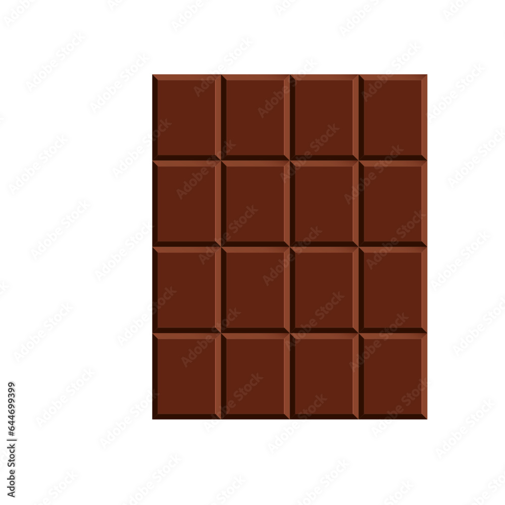 Chocolate bar Chocolate bar