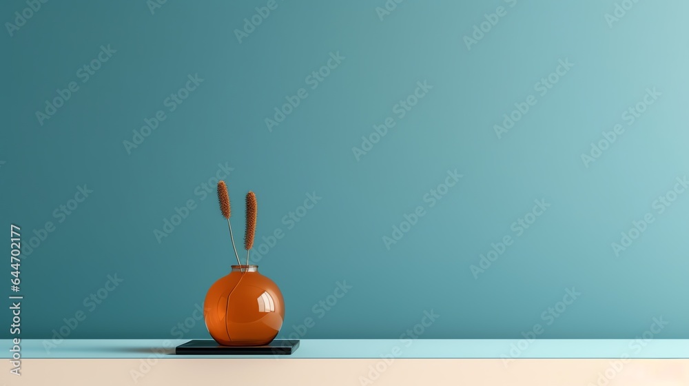 Background for product photography