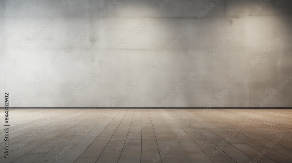 concrete wall and floor concrete wall and floor