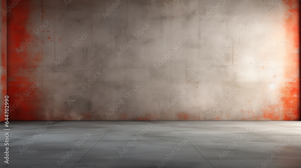 wall and floor wall and floor