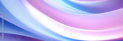 Blue and purple swirl abstract background. A bright and elegant design with fluid motion  artistic patterns  and vibrant colors  perfect for modern graphic art and web concepts