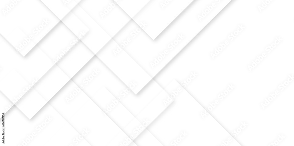 Abstract white geometric background with seamless pattern .white color background with geometric line and white light grey modern seamless business technology concept geometric Abstract white geometric background with seamless pattern .white color background with geometric line and white light grey modern seamless business technology concept geometric