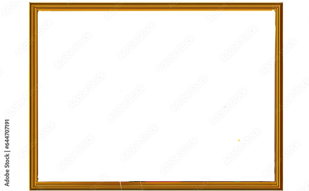木目フレームjpeg 05 Generative AI, 木目フレームjpeg 05 Generative AI,