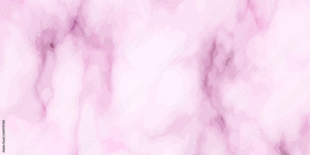 pink marble texture pattern high resolution. texture background for design.