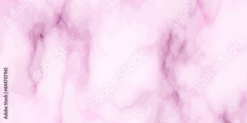 pink marble texture pattern high resolution. texture background for design.