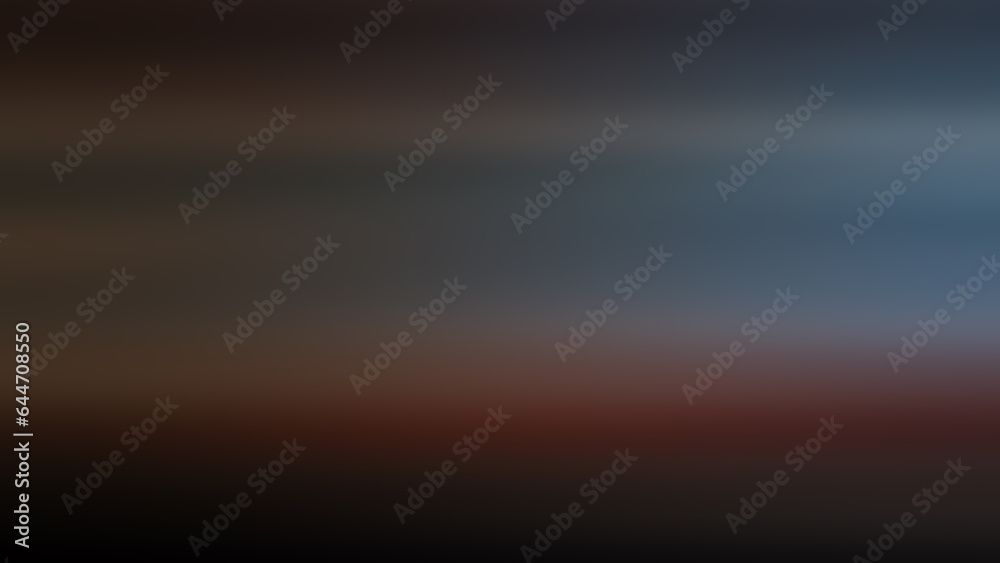 abstract gradient background, blurred multicolored background abstract gradient background, blurred multicolored background