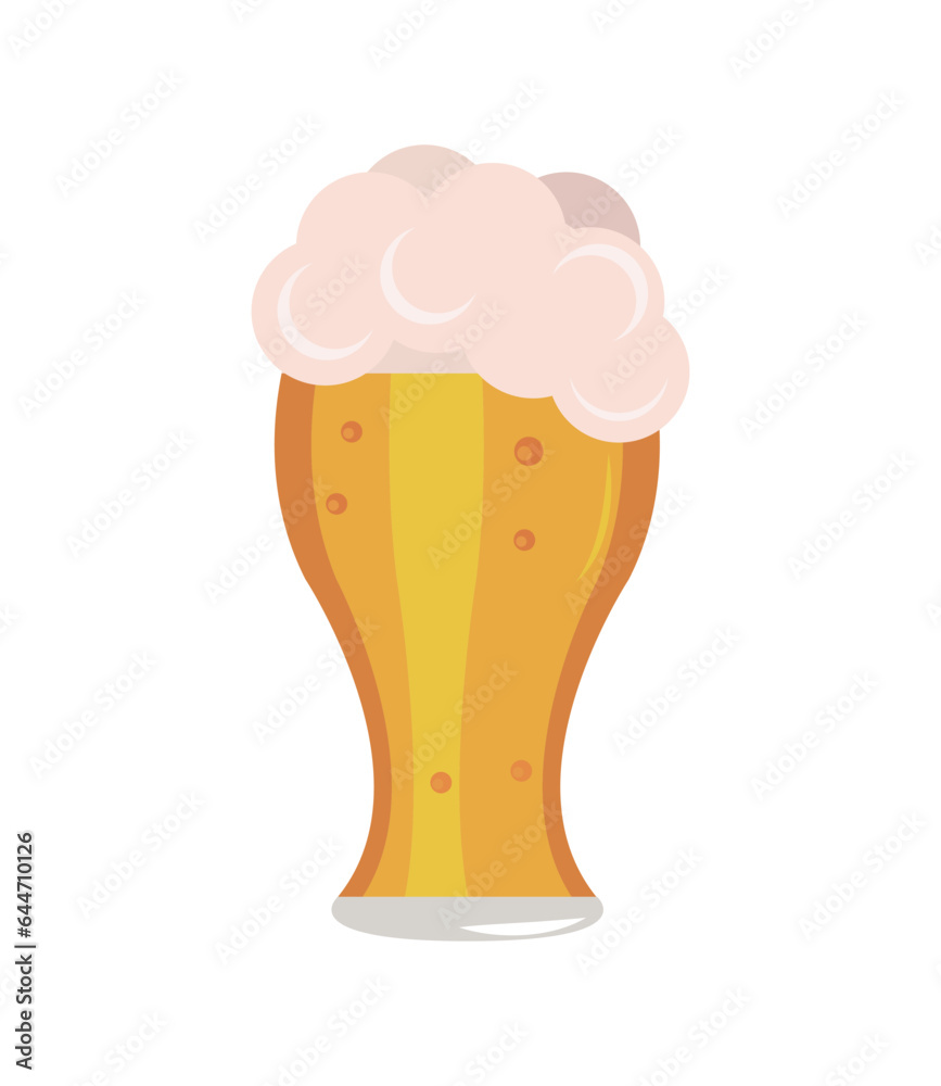oktoberfest beer glass oktoberfest beer glass