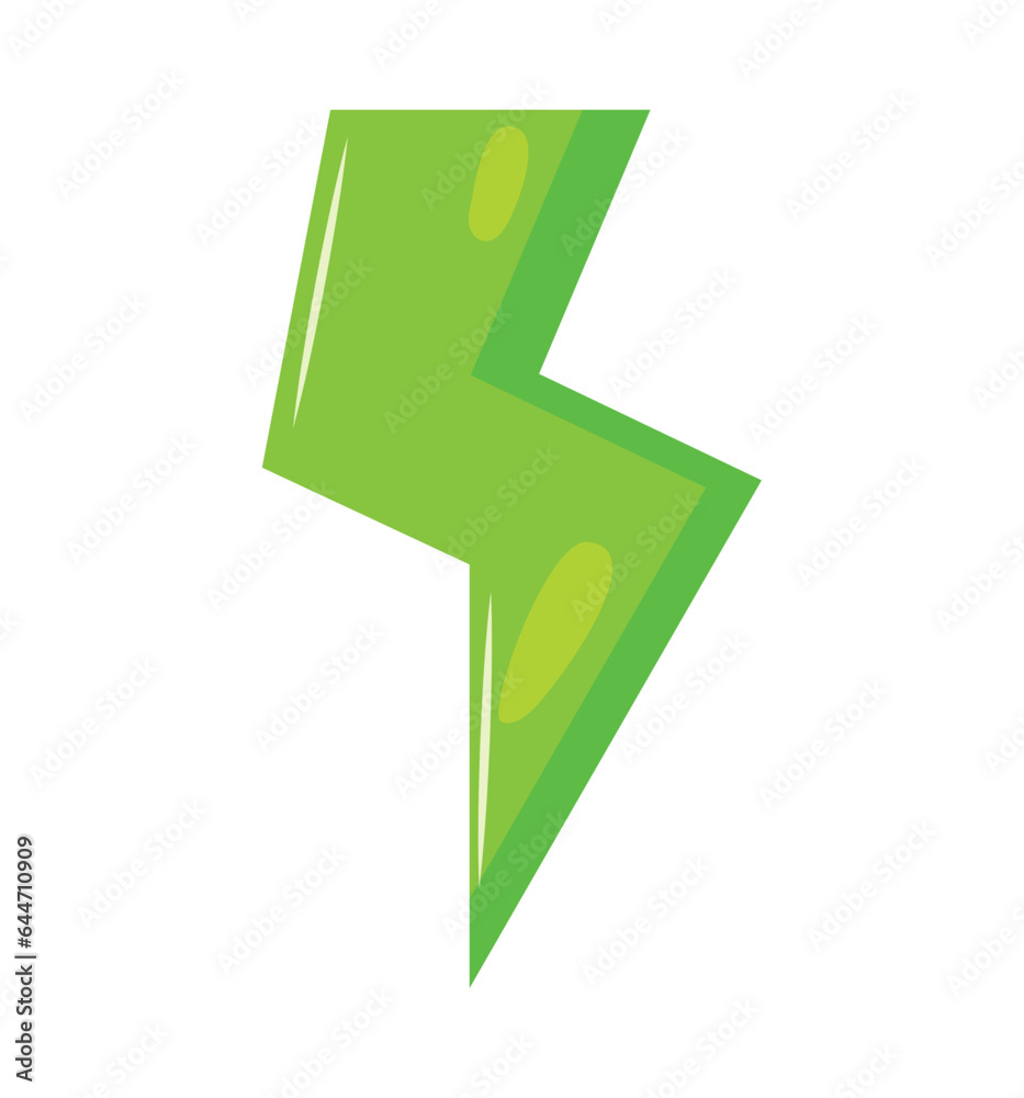 energy power eco icon energy power eco icon