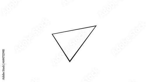 sender icon