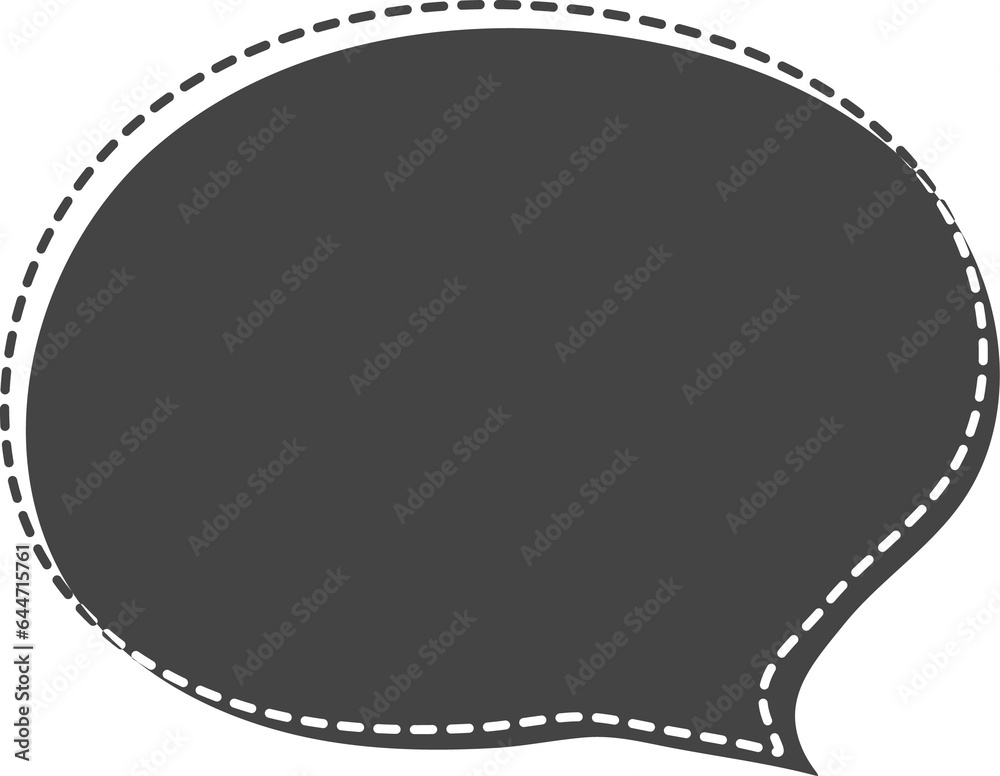 Cartoon bubbles,dialog boxes,comments,text box templates,idea collection,talking speech bubbles,doodle style cartoon balloons,clouds,isolated design elements.