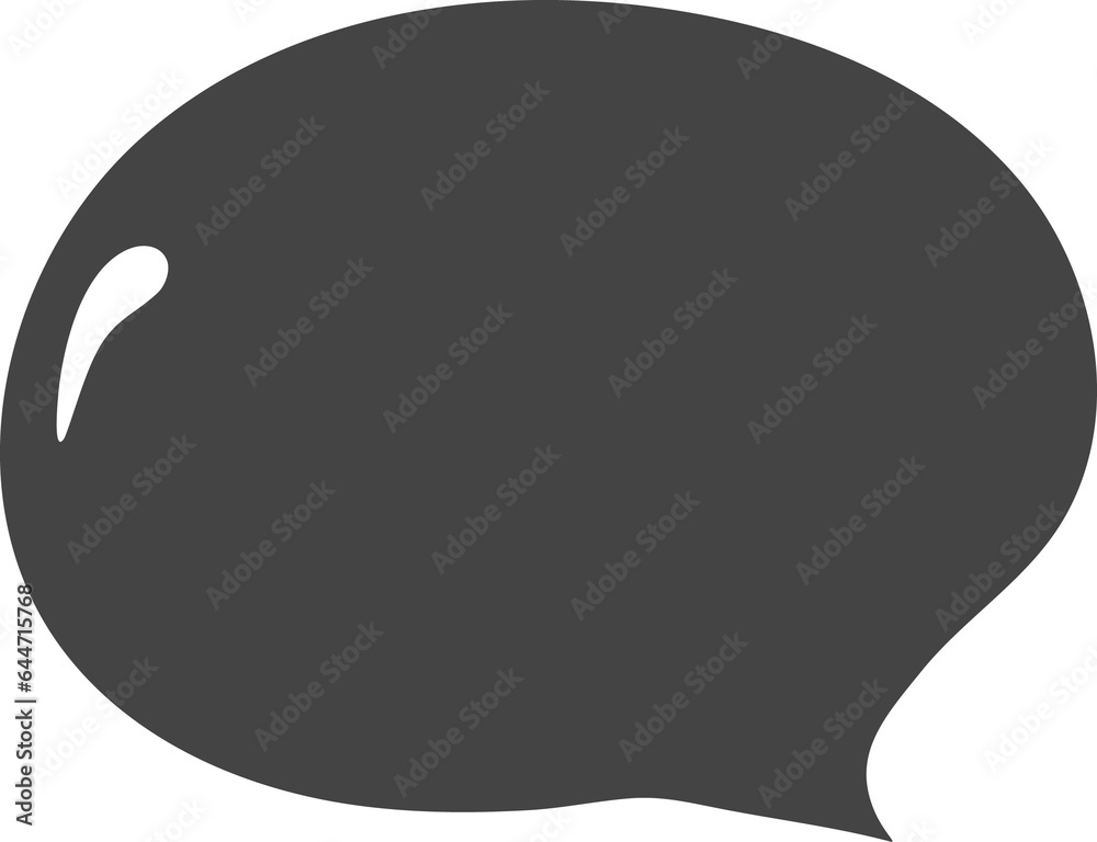 Cartoon bubbles,dialog boxes,comments,text box templates,idea collection,talking speech bubbles,doodle style cartoon balloons,clouds,isolated design elements. Cartoon bubbles,dialog boxes,comments,text box templates,idea collection,talking speech bubbles,doodle style cartoon balloons,clouds,isolated design elements.