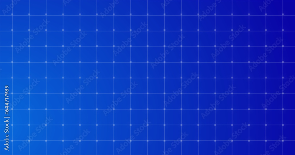 Digital technology animated Grid Background. Digital small square and dots flashing data technology ai cybersecurity encryption tech. Scientific computer science motion graphic. Digital technology animated Grid Background. Digital small square and dots flashing data technology ai cybersecurity encryption tech. Scientific computer science motion graphic.