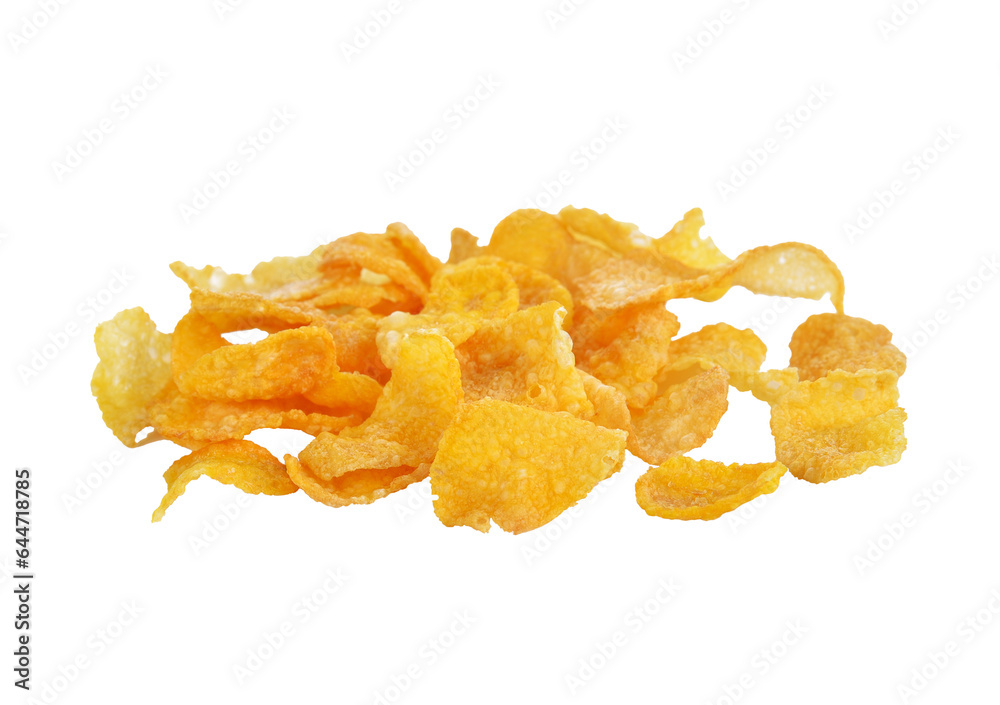 Corn flakes transparent png Corn flakes transparent png