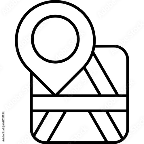 Placeholder Icon