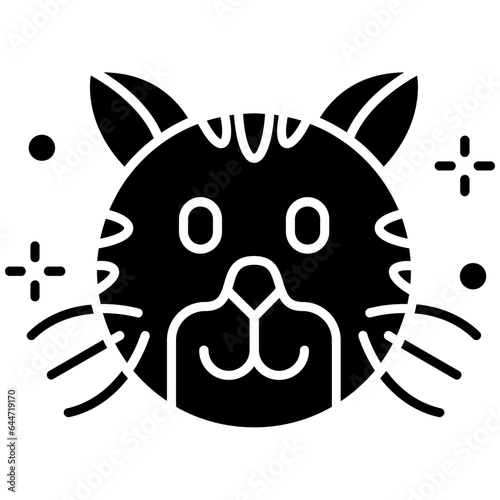 Smile Icon