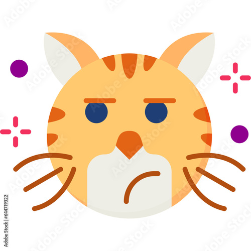 Liar Icon