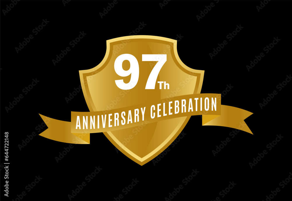 birthday golden anniversary celebration birthday golden anniversary celebration
