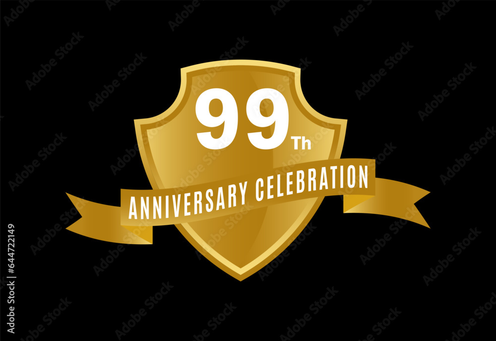 birthday golden anniversary celebration birthday golden anniversary celebration